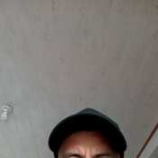 artolarodriguezjose