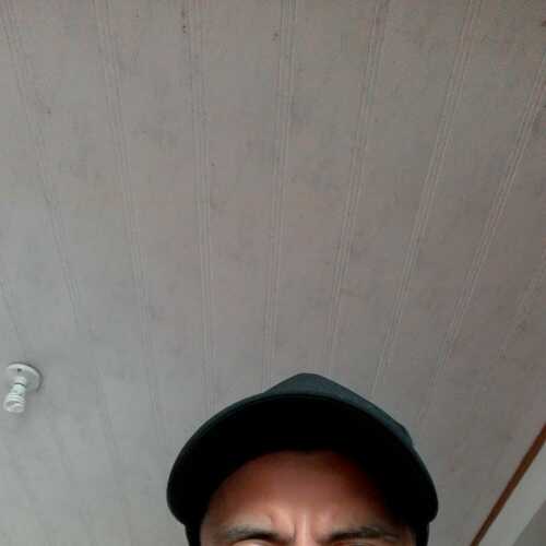 artolarodriguezjose