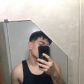 Deimon 