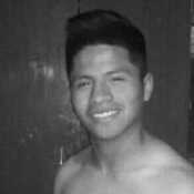 isaacemanuelcard608