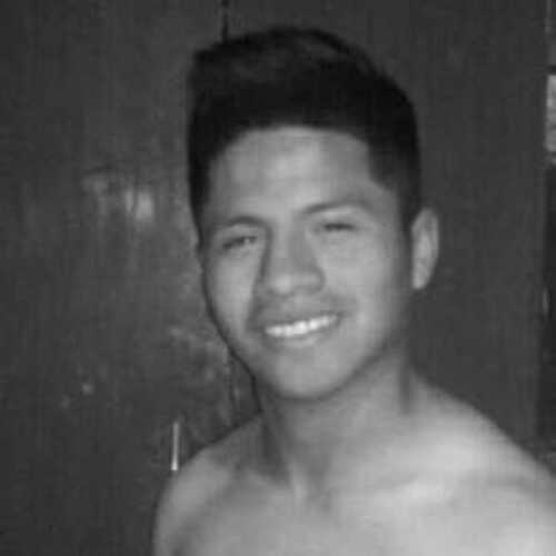 isaacemanuelcard608