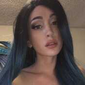 CindyAmanda1114
