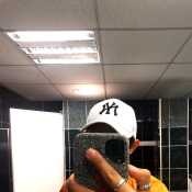 Alfredosschav997