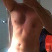 Manclad