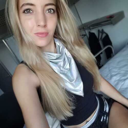 Cashforfun