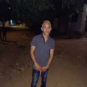 luisdaarchilaville678