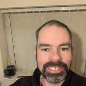 MrManchester
