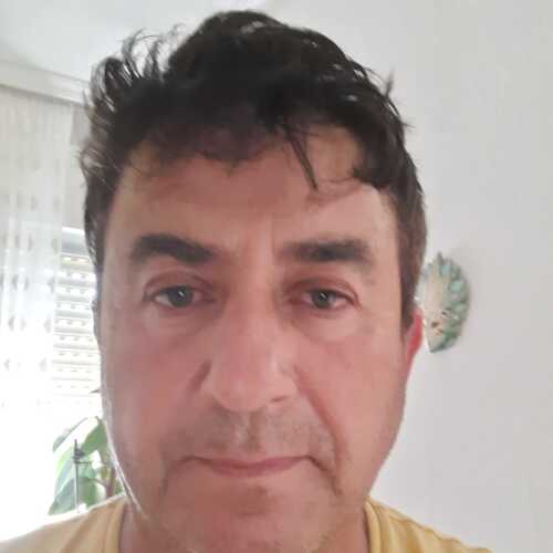 juacarigl704