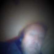 peterthero071