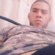 Edwin77duro