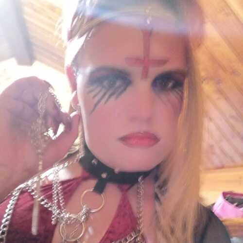 BiancaElBruha