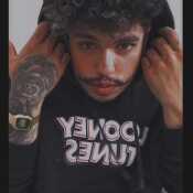 alexbeyy1