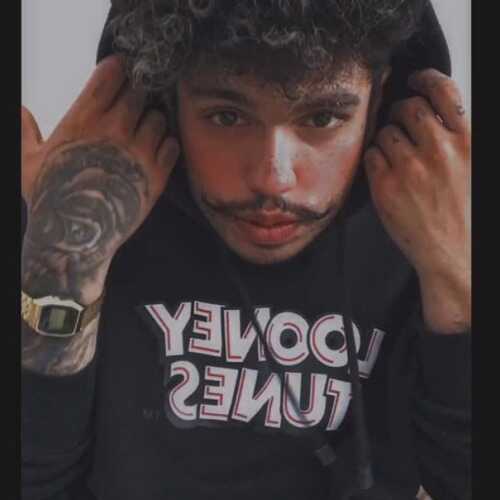 alexbeyy1