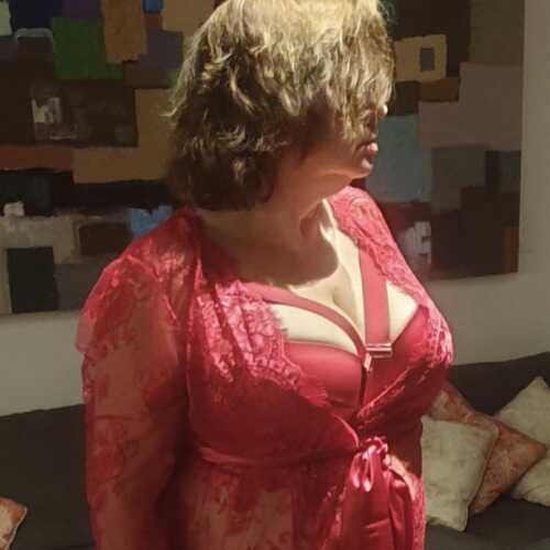 SassyNoosa