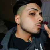 alexanderchanel69