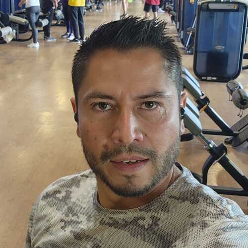 pablo8091