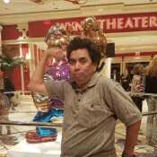 lalothesweetone