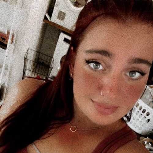 boganprinc091