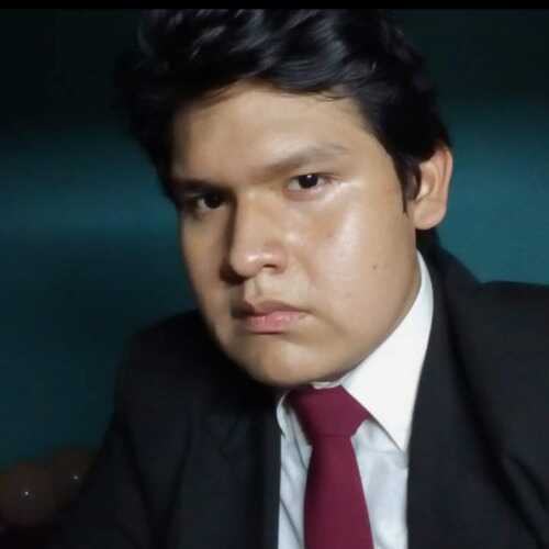 luizalber655