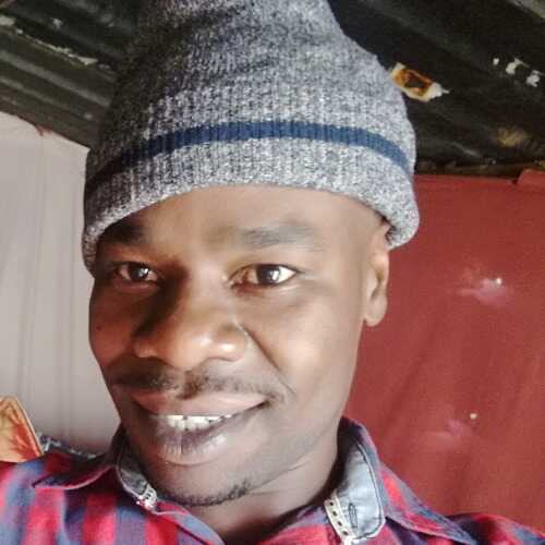 ernestmakhe468