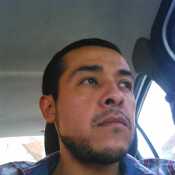 Agripino22