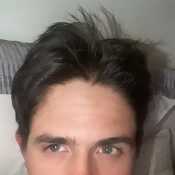 Danielviaje