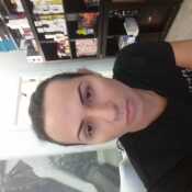 Xenna