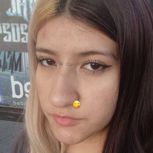 magdalena