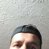 Edricram23