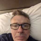 DavyRocket69