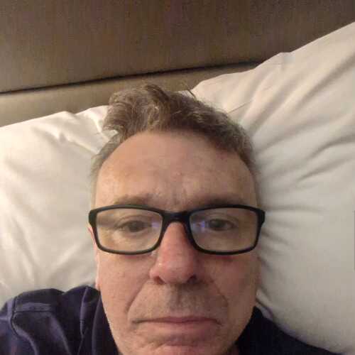 DavyRocket69