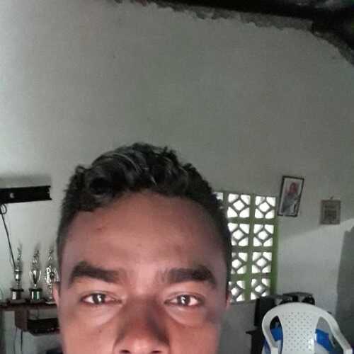 Jemahe2082
