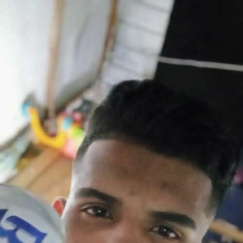 jhondelgad749