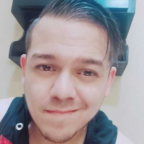 Betotenorio