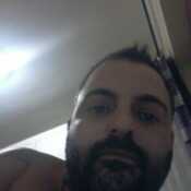 Zumba888