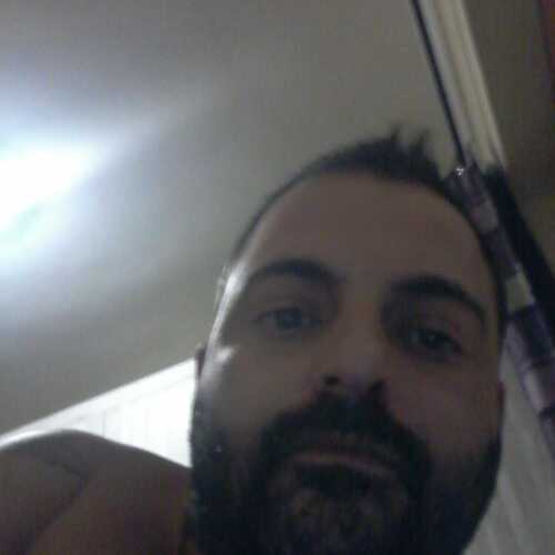 Zumba888