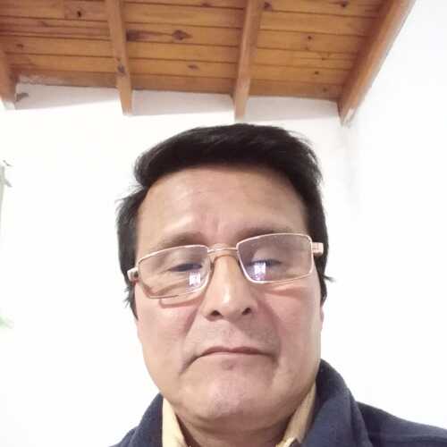 Efravillanueva