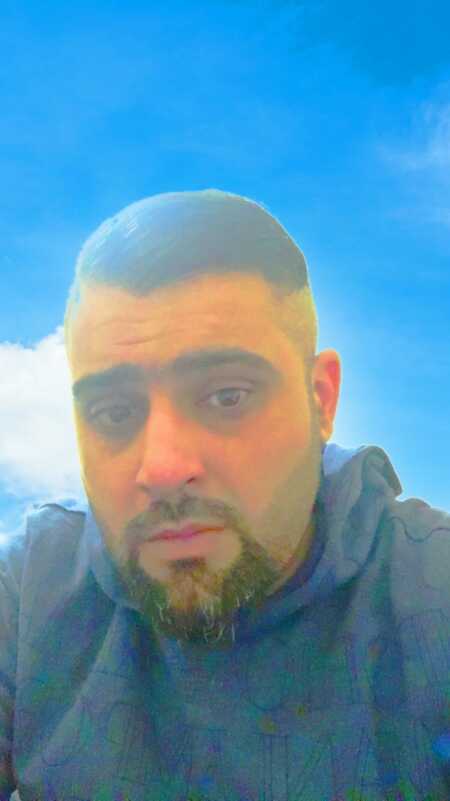 Shotta22 profile photo