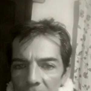 marioosoriogran789