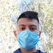 mendezperezhila527