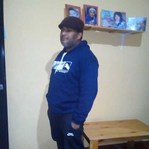 guillermobe229