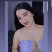 Mia1208
