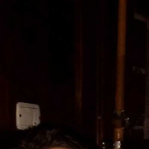 joaquinerivi