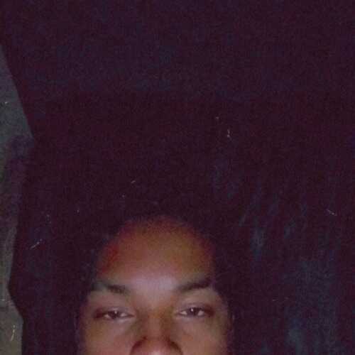 Kdqkrilla
