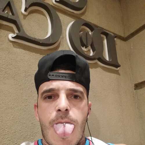 fabrizio493