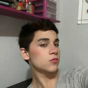 mauro773