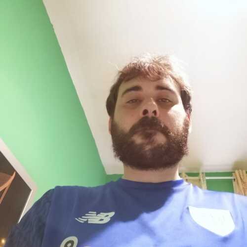 aitorsantamariaguis407