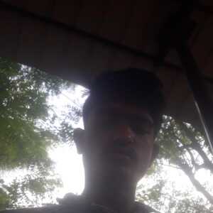 ajitasi637