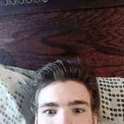 TheGerman27