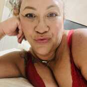Justforfun74